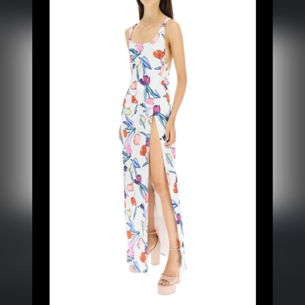 Rotate Birger Christensen